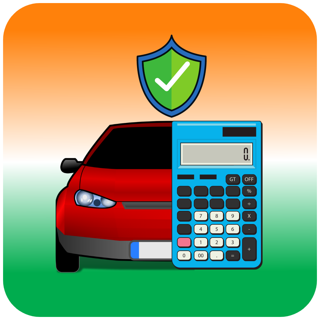 App Logo